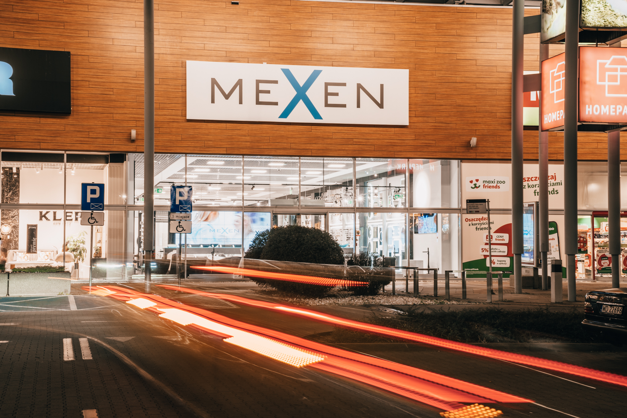 Umów się na spotkanie